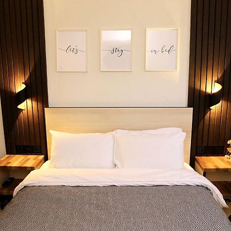 Gape Apartment Лимбажи Екстериор снимка