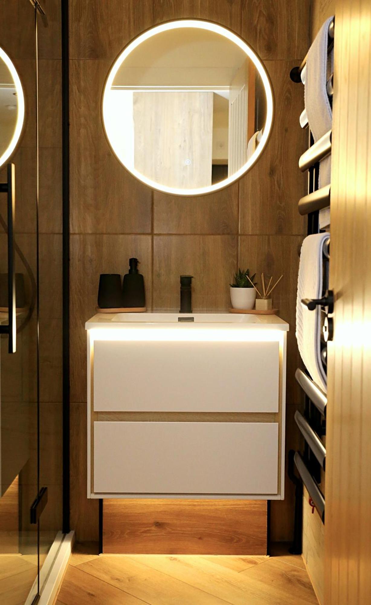 Gape Apartment Лимбажи Екстериор снимка