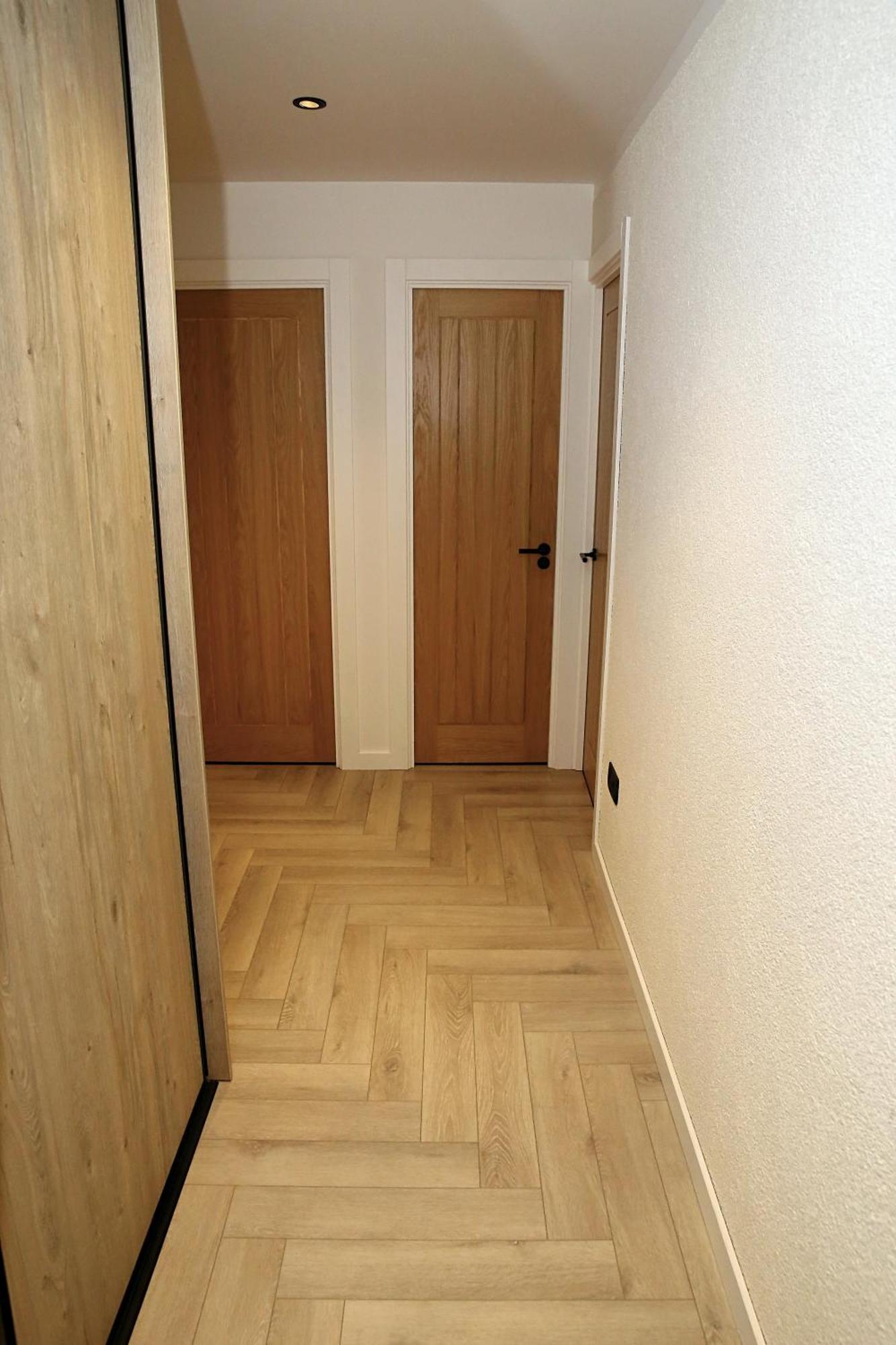 Gape Apartment Лимбажи Екстериор снимка